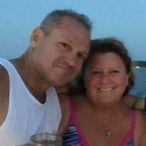 Meet your Posher, Cathy